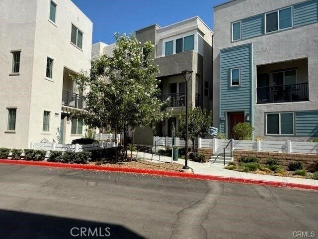 1642 W Saratoga Lane, San Pedro, CA 90732