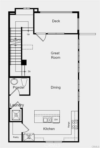 1642 W Saratoga Lane, San Pedro, CA 90732