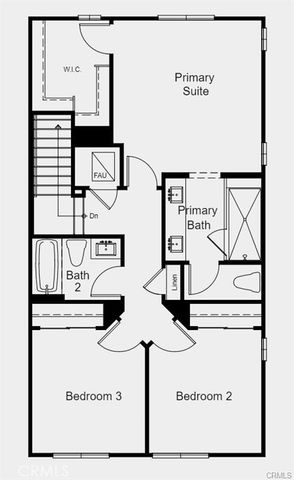 1642 W Saratoga Lane, San Pedro, CA 90732