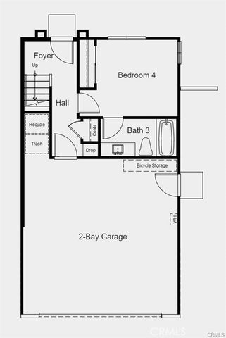1642 W Saratoga Lane, San Pedro, CA 90732