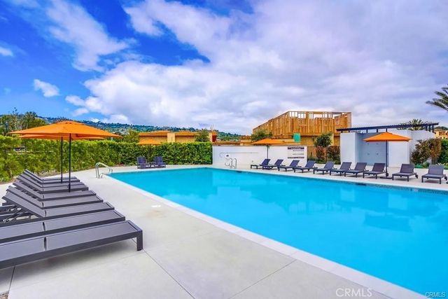 1642 W Saratoga Lane, San Pedro, CA 90732