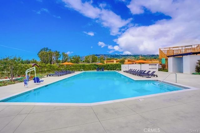 1642 W Saratoga Lane, San Pedro, CA 90732