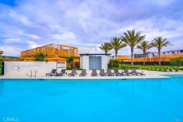 1642 W Saratoga Lane, San Pedro, CA 90732