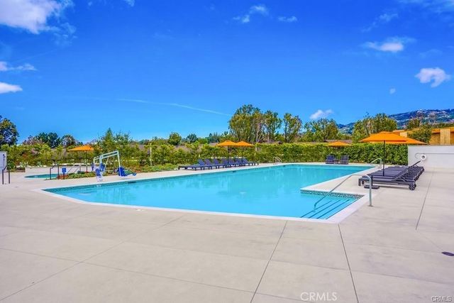 1642 W Saratoga Lane, San Pedro, CA 90732