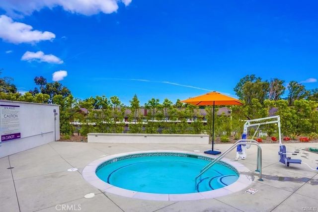 1642 W Saratoga Lane, San Pedro, CA 90732