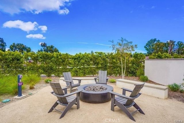 1642 W Saratoga Lane, San Pedro, CA 90732