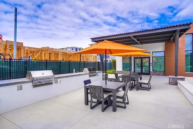 1642 W Saratoga Lane, San Pedro, CA 90732