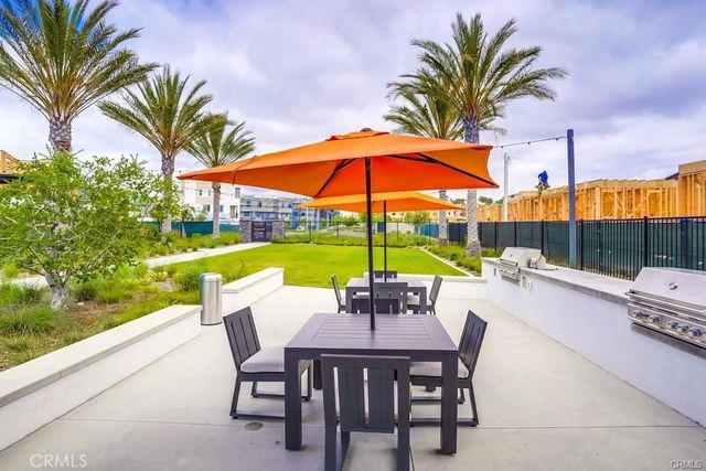 1642 W Saratoga Lane, San Pedro, CA 90732