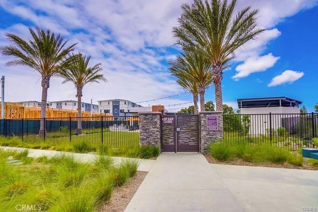 1642 W Saratoga Lane, San Pedro, CA 90732