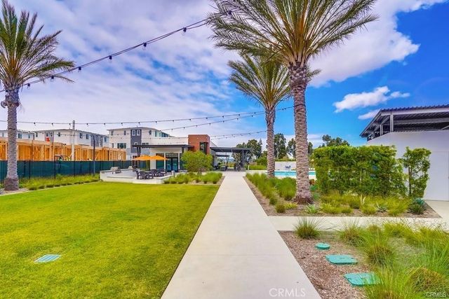 1642 W Saratoga Lane, San Pedro, CA 90732