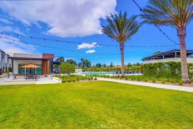 1642 W Saratoga Lane, San Pedro, CA 90732