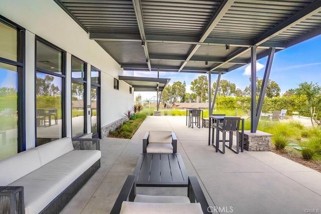 1642 W Saratoga Lane, San Pedro, CA 90732