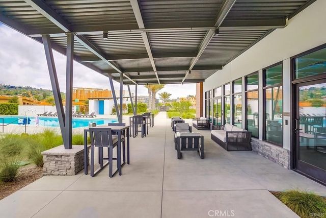 1642 W Saratoga Lane, San Pedro, CA 90732
