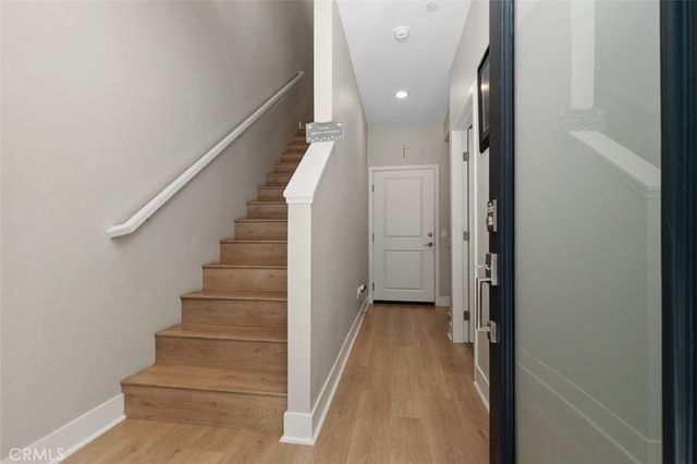 1642 W Saratoga Lane, San Pedro, CA 90732