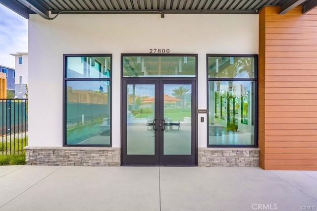 1642 W Saratoga Lane, San Pedro, CA 90732