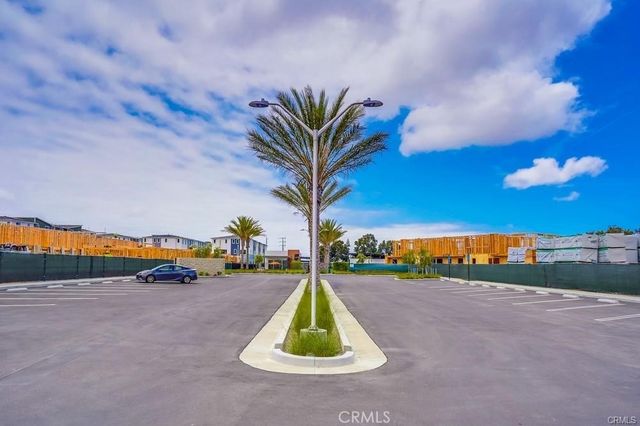 1642 W Saratoga Lane, San Pedro, CA 90732