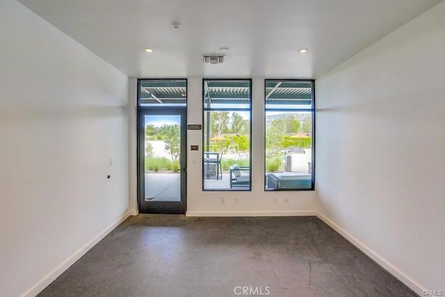 1642 W Saratoga Lane, San Pedro, CA 90732