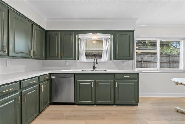 2022 Willow Wisp Drive, Seabrook, TX 77586