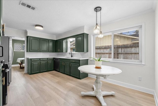2022 Willow Wisp Drive, Seabrook, TX 77586
