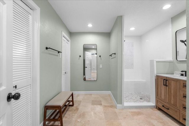 2022 Willow Wisp Drive, Seabrook, TX 77586