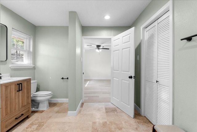 2022 Willow Wisp Drive, Seabrook, TX 77586