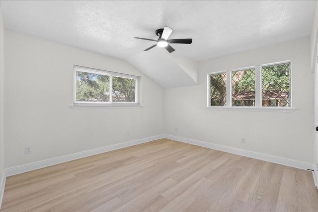 2022 Willow Wisp Drive, Seabrook, TX 77586