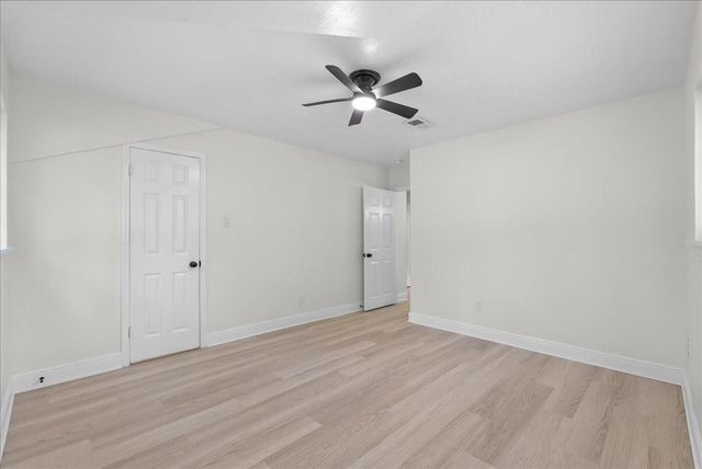 2022 Willow Wisp Drive, Seabrook, TX 77586