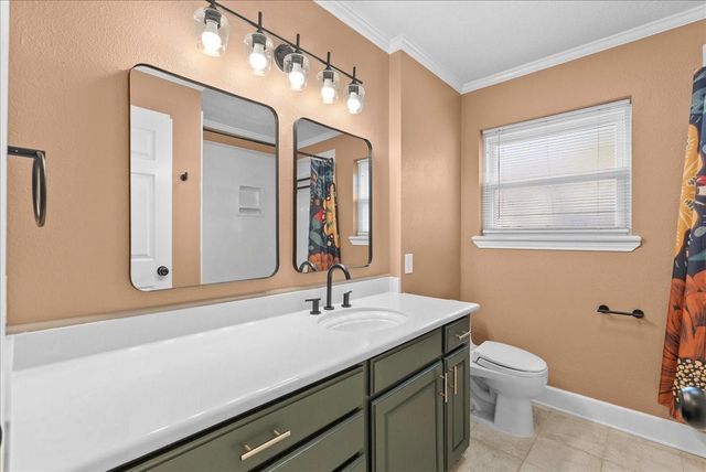 2022 Willow Wisp Drive, Seabrook, TX 77586