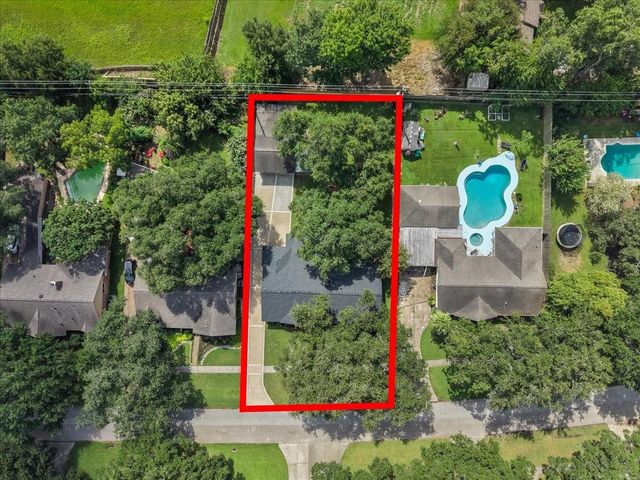 2022 Willow Wisp Drive, Seabrook, TX 77586