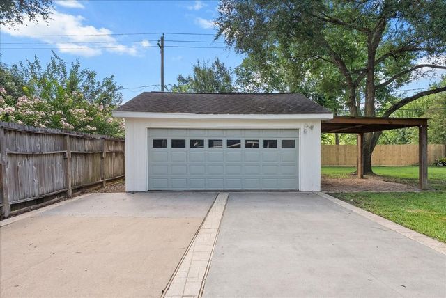 2022 Willow Wisp Drive, Seabrook, TX 77586