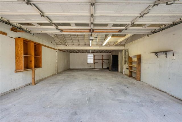 2022 Willow Wisp Drive, Seabrook, TX 77586