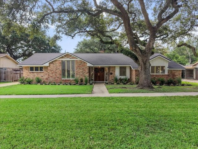2022 Willow Wisp Drive, Seabrook, TX 77586
