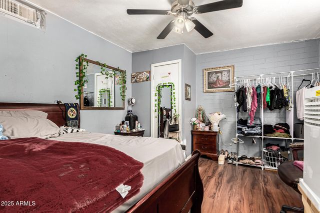 3952 W HUBBELL Street, Phoenix, AZ 85009