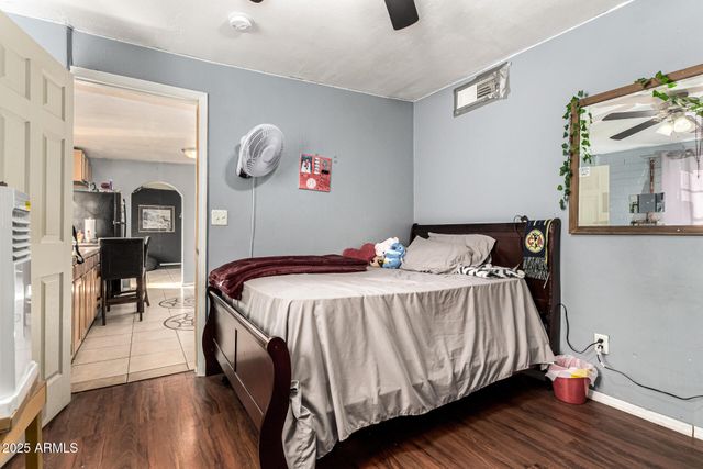 3952 W HUBBELL Street, Phoenix, AZ 85009