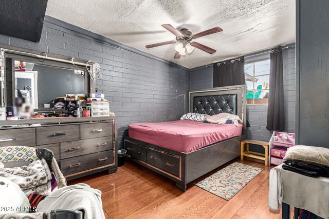 3952 W HUBBELL Street, Phoenix, AZ 85009