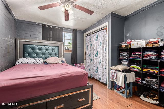 3952 W HUBBELL Street, Phoenix, AZ 85009