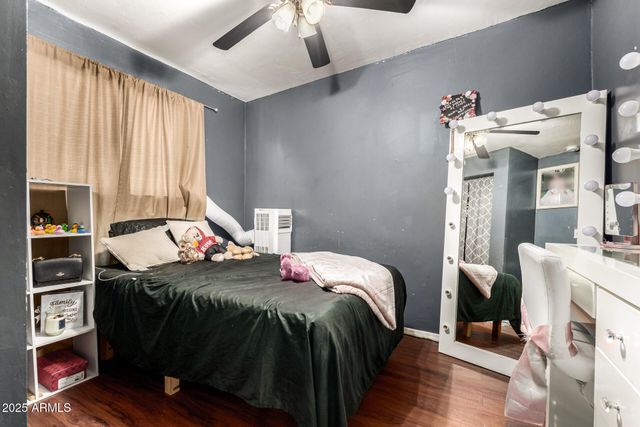 3952 W HUBBELL Street, Phoenix, AZ 85009