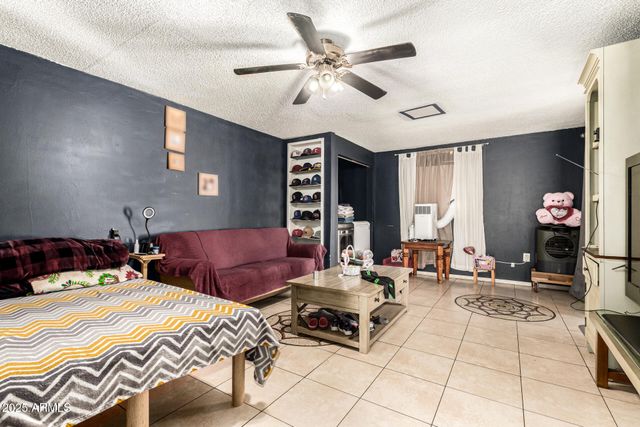 3952 W HUBBELL Street, Phoenix, AZ 85009