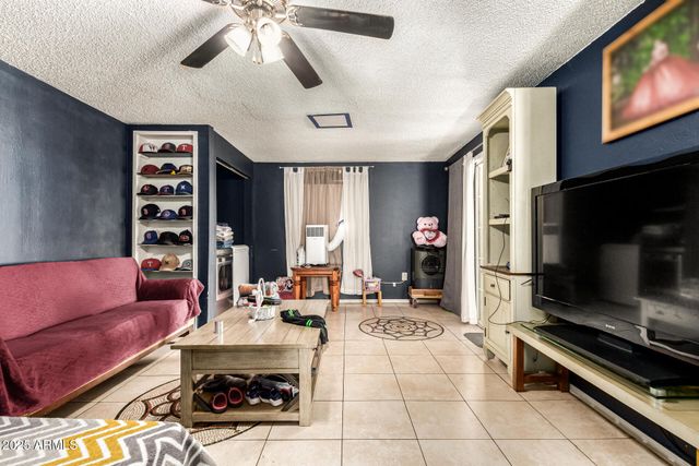 3952 W HUBBELL Street, Phoenix, AZ 85009