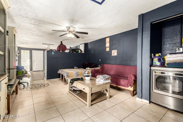 3952 W HUBBELL Street, Phoenix, AZ 85009