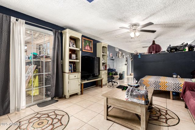 3952 W HUBBELL Street, Phoenix, AZ 85009