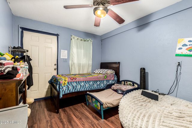 3952 W HUBBELL Street, Phoenix, AZ 85009