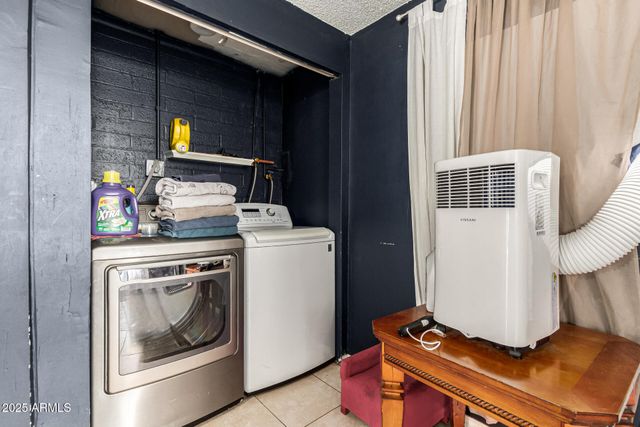 3952 W HUBBELL Street, Phoenix, AZ 85009