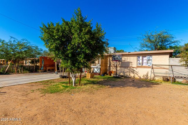 3952 W HUBBELL Street, Phoenix, AZ 85009