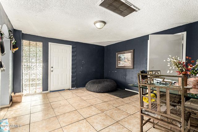 3952 W HUBBELL Street, Phoenix, AZ 85009