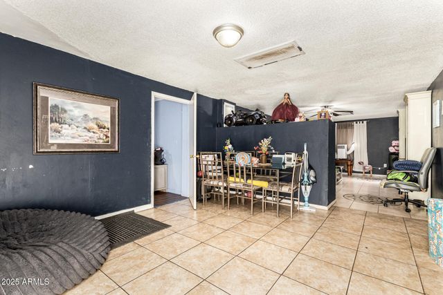 3952 W HUBBELL Street, Phoenix, AZ 85009