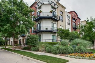 4605 Cedar Springs Road 119, Dallas, TX 75219