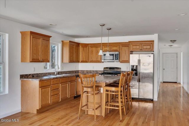 36 2nd Street, Albany, NY 12210