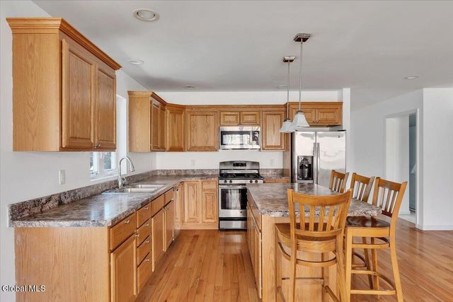 36 2nd Street, Albany, NY 12210