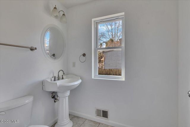 36 2nd Street, Albany, NY 12210